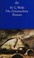 Cover of: Die Zeitmachine / Time Machine