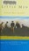 Cover of: Little men