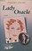 Cover of: Lady Oracle