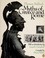 Cover of: Myths of Greece and Rome