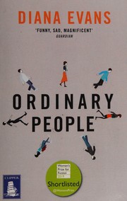 Ordinary People
