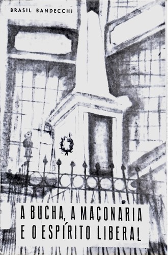 Book's cover