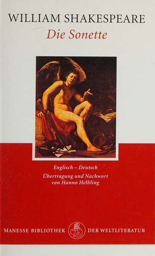 Book's cover