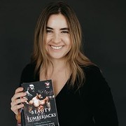 Cover of: Favorite authors