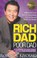 Cover of: Rich dad poor dad