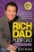 Cover of: Rich Dad Poor Dad