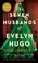 Cover of: The Seven Husbands of Evelyn Hugo