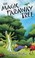Cover of: The Magic Faraway Tree