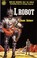 Cover of: I, Robot