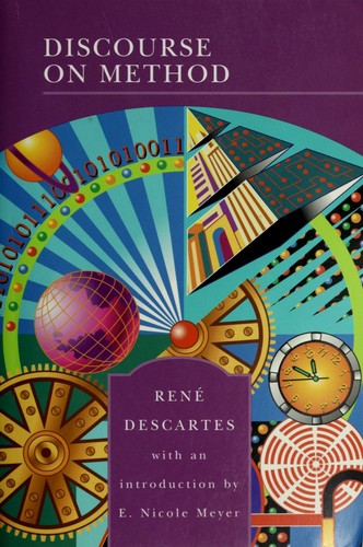 Book's cover