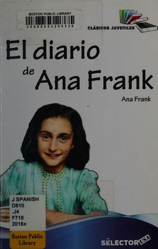 Book's cover