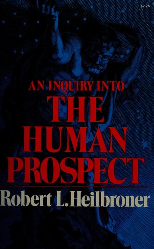 Book's cover