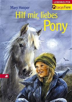 Book's cover