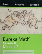 Eureka math