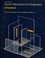 Cover of: Vector Mechanics for Engineers