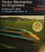 Cover of: Vector mechanics for engineers