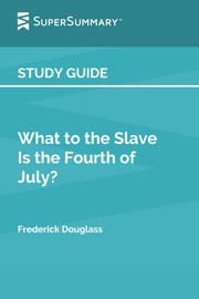 Cover of: Study Guide by SuperSummary, SuperSummary
