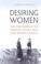 Cover of: Desiring Women