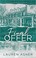 Cover of: Final Offer
