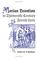 Cover of: Marian Devotion in Thirteenth-Century French Lyric