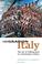 Cover of: Migration Italy