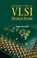 Cover of: Introduction to VLSI Design Flow