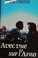 Cover of: Avec vue sur l'Arno