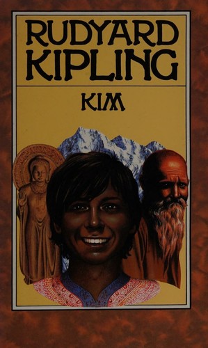 Book's cover