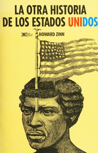 Book's cover