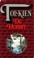 Cover of: De Hobbit