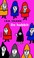 Cover of: De hobbit