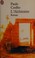 Cover of: L'Alchimiste