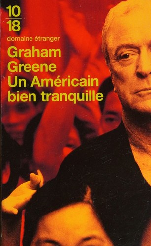 Book's cover