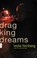 Cover of: Drag king dreams