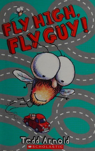 Book's cover