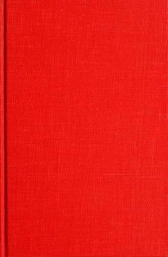 The psychology of money