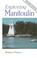 Cover of: Exploring Manitoulin