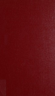 Cover of: Essays on truth and reality