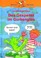 Cover of: Das Gespenst im Gurkenglas