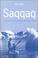 Cover of: Saqqaq