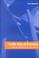 Cover of: In the Grip of Freedom