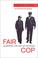 Cover of: Fair Cop