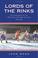 Cover of: Lords of the Rinks