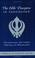 Cover of: The Sikh diaspora in Vancouver