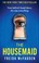 Cover of: Housemaid