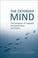 Cover of: The Extended Mind