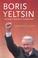 Cover of: Boris Yeltsin and Russia's Democratic Transformation