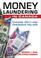 Cover of: Money Laundering in Canada
