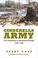 Cover of: Cinderella Army