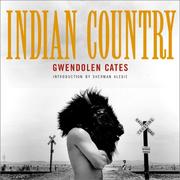 Indian country